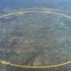 Illustration for article titled First Particle Beam to Shoot Through the Large Hadron Collider Tomorrow